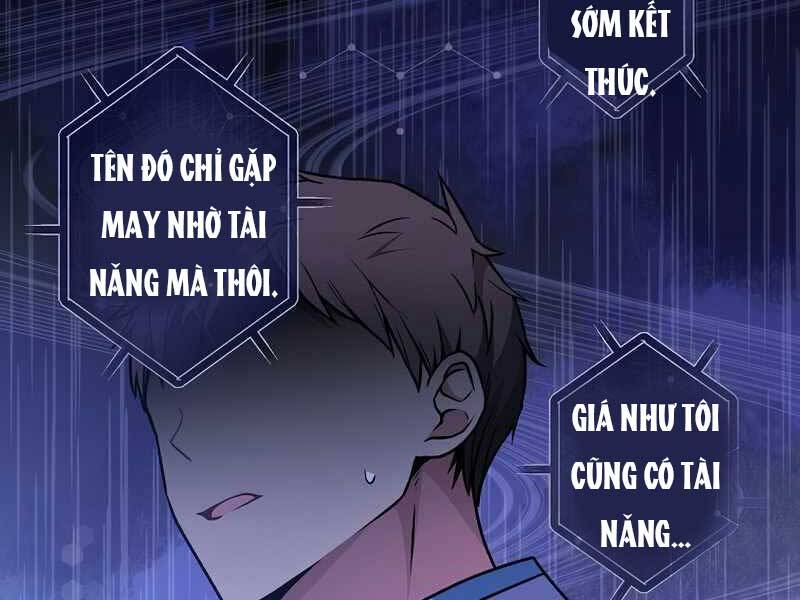 Trang 104
