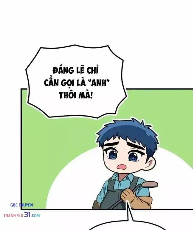 Chương 70 - trang 55