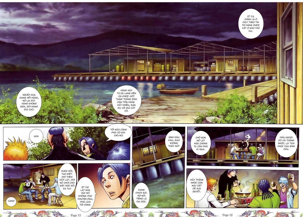 Trang 8