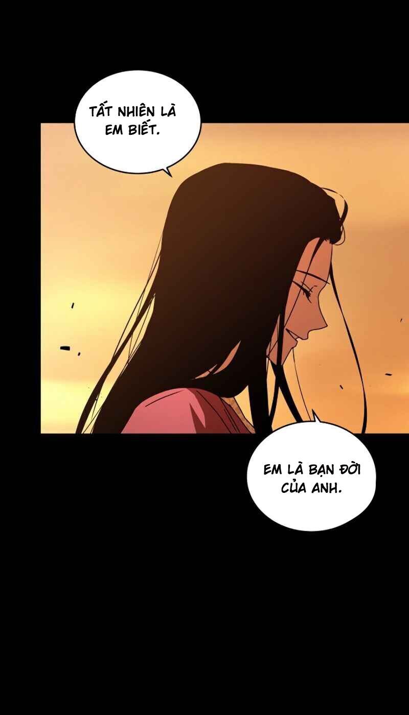Trang 74