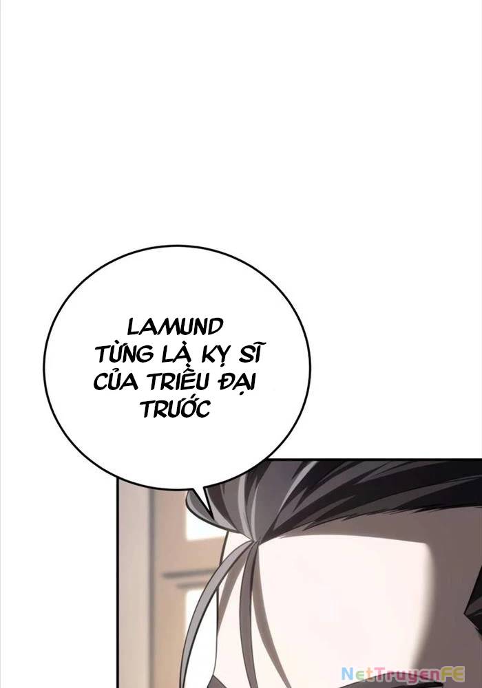 Trang 112