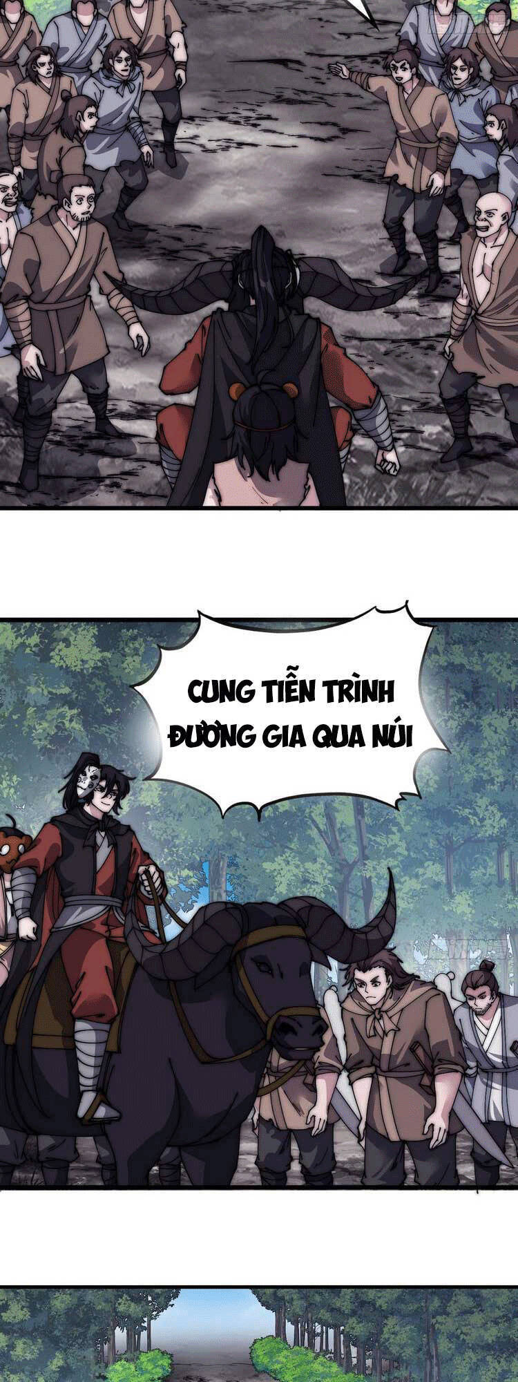 Chương 529 - trang 4