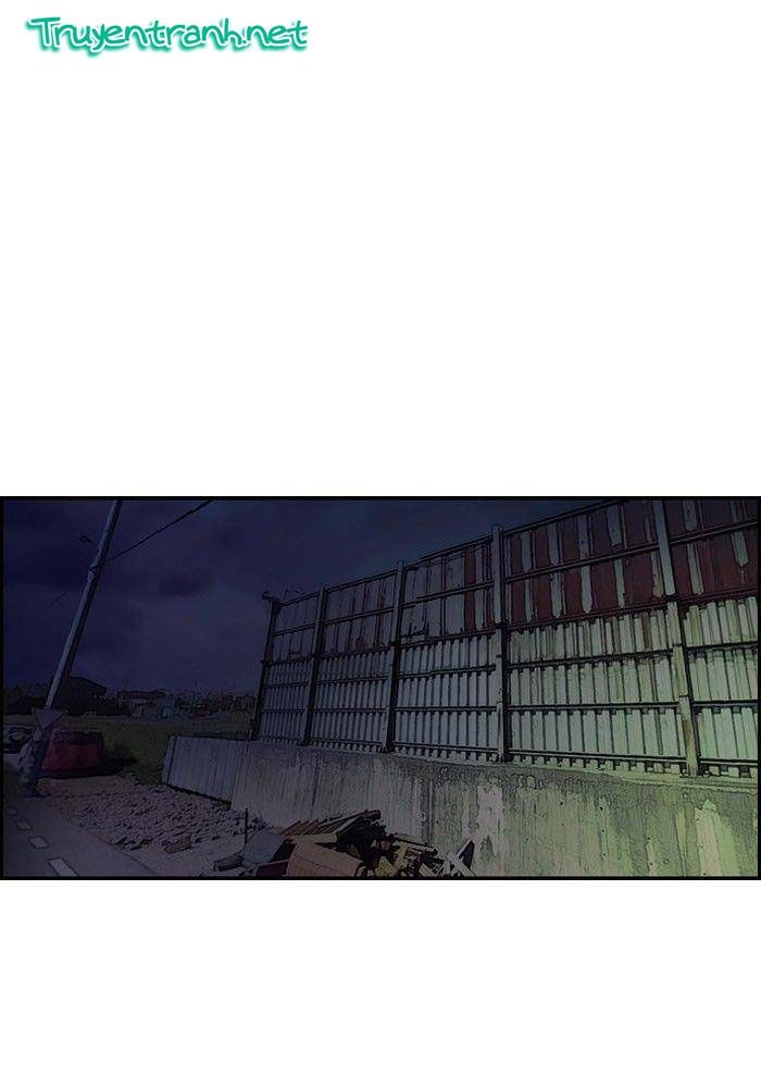 Chương 60 - trang 1