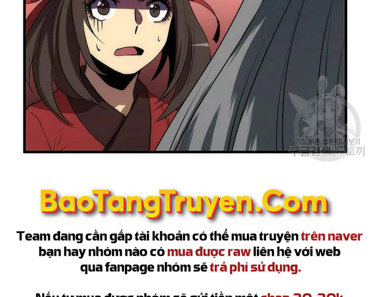 Chương 72 - trang 101