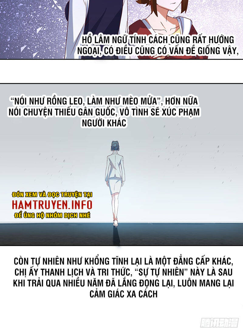 Trang 38