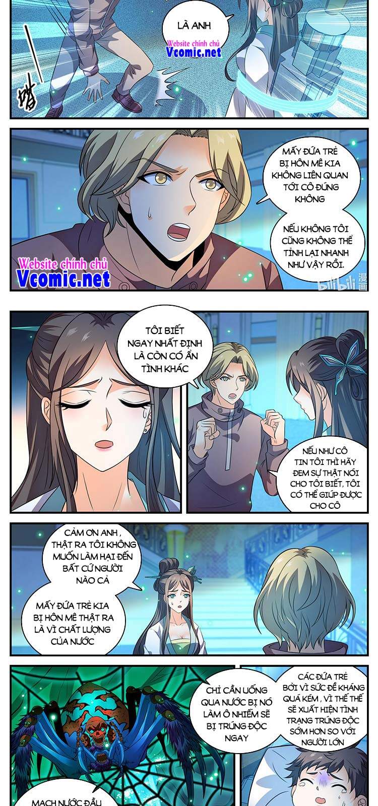 Trang 5
