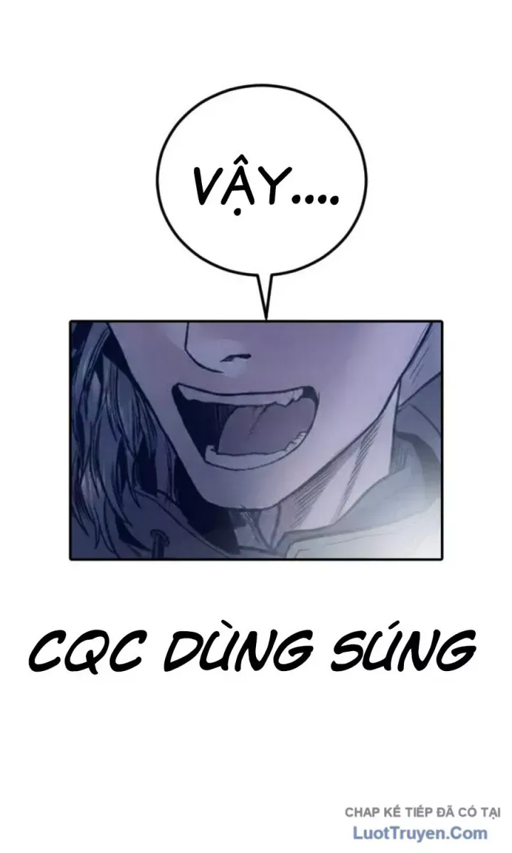 Chương 232 - trang 103