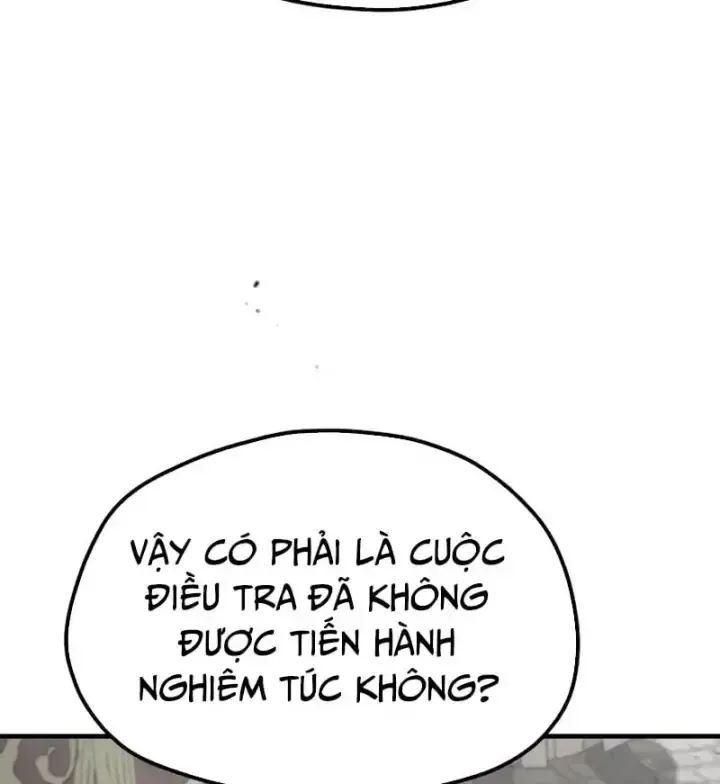 Chương 187 - trang 135