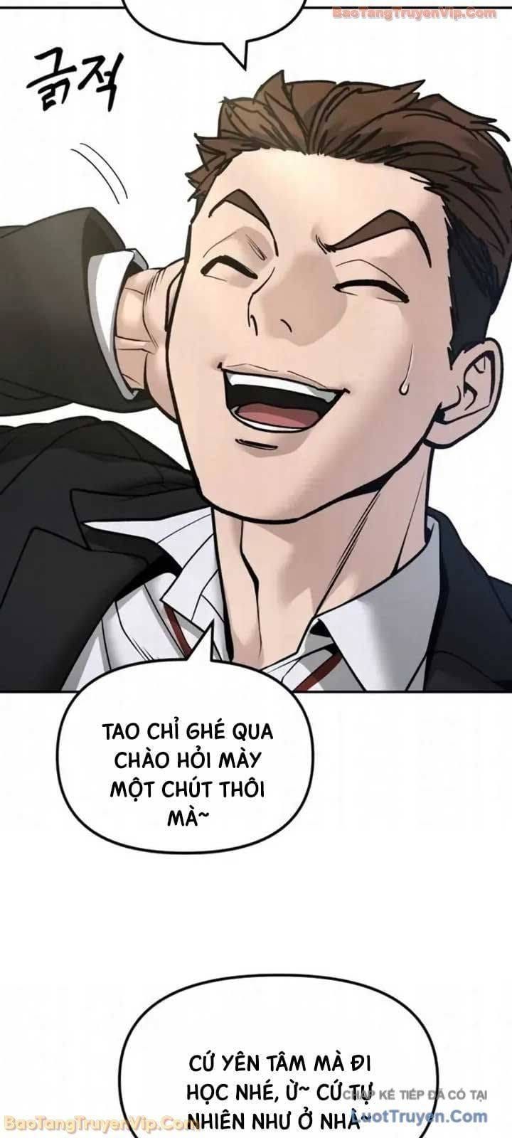Chương 169 - trang 39