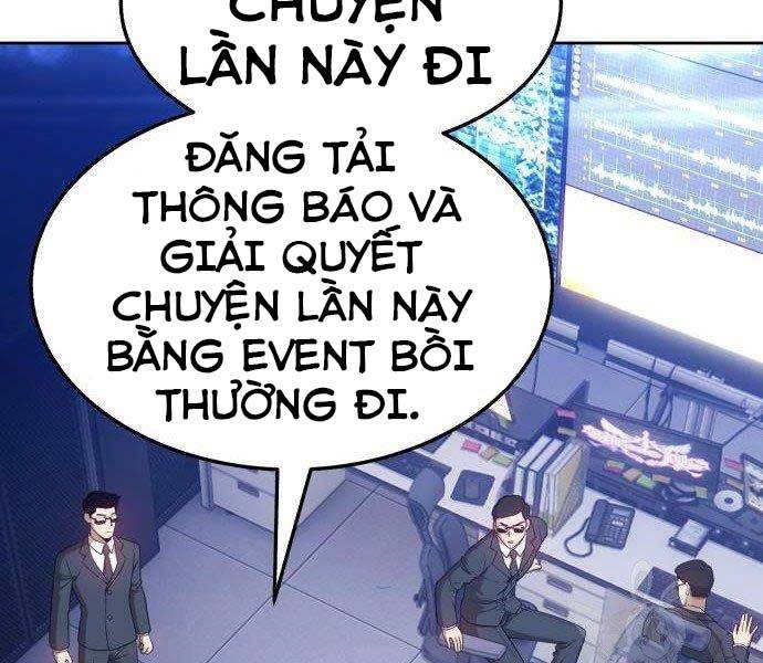 Chương 16 - trang 225