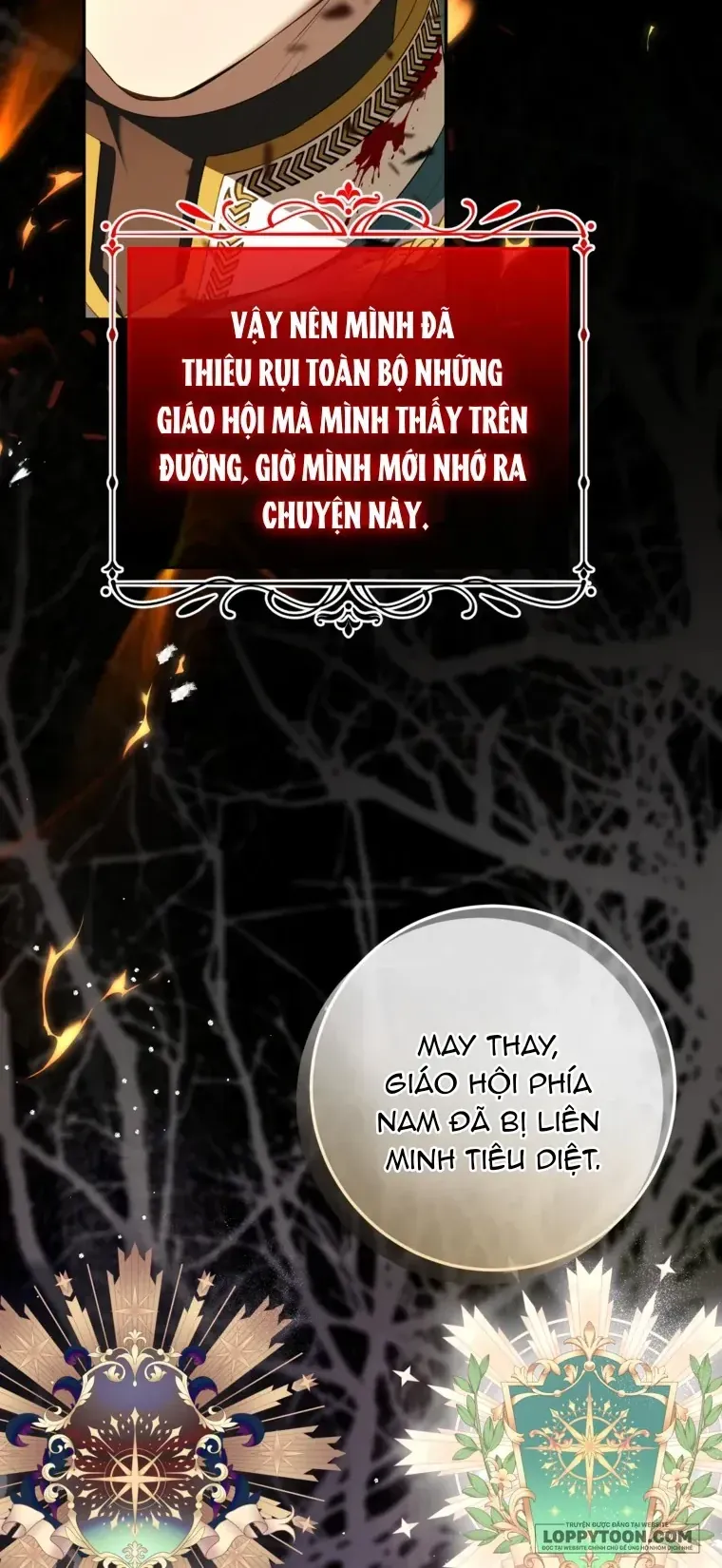 Trang 52