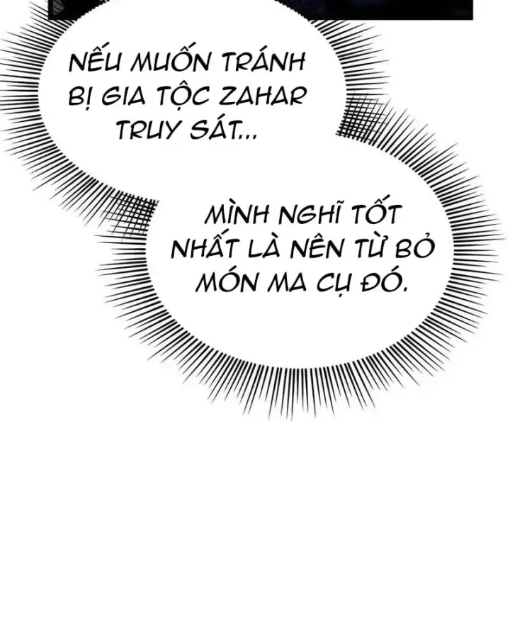 Trang 154