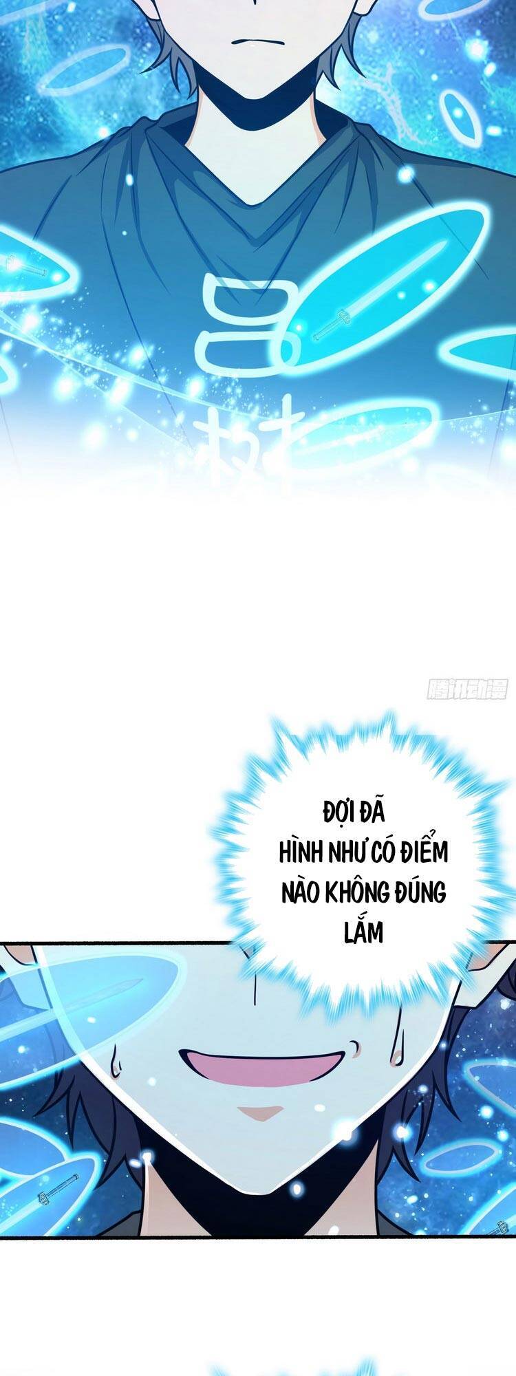 Chương 255 - trang 23