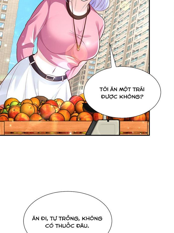 Trang 42