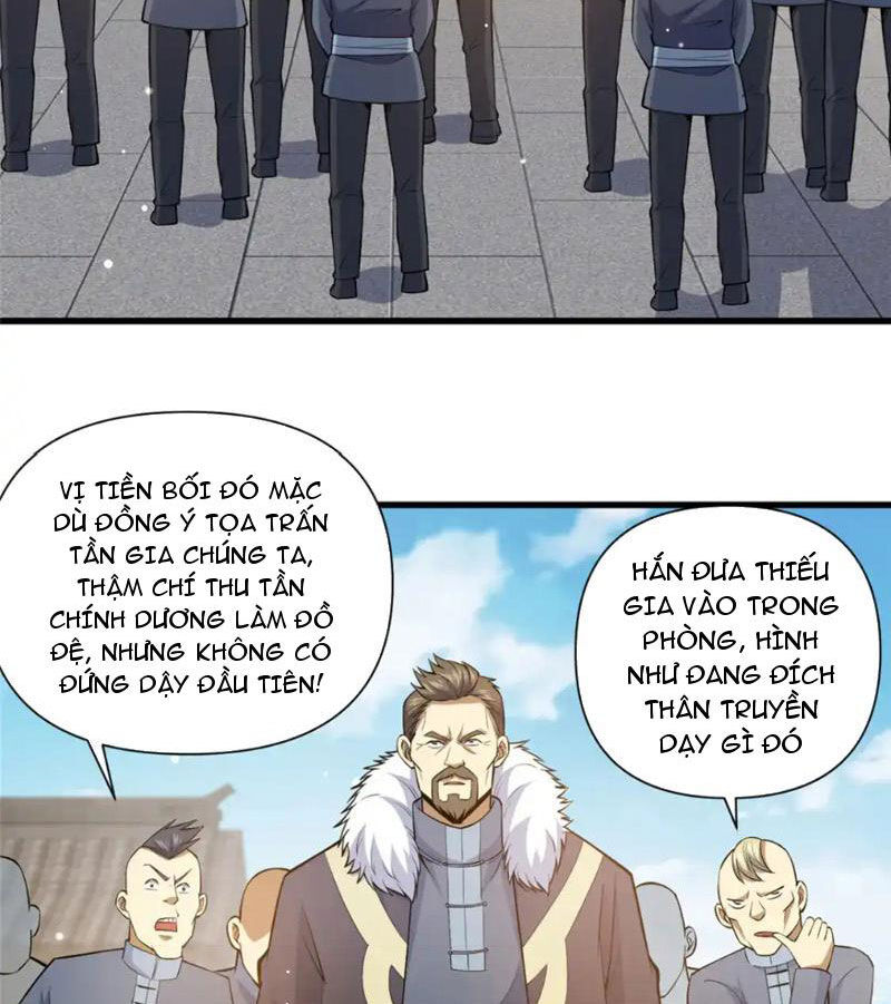 Chương 142 - trang 3