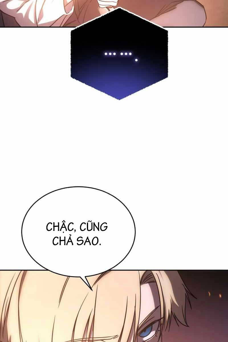 Chương 5.5 - trang 98