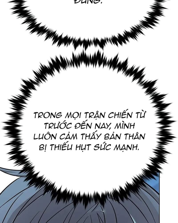 Trang 122