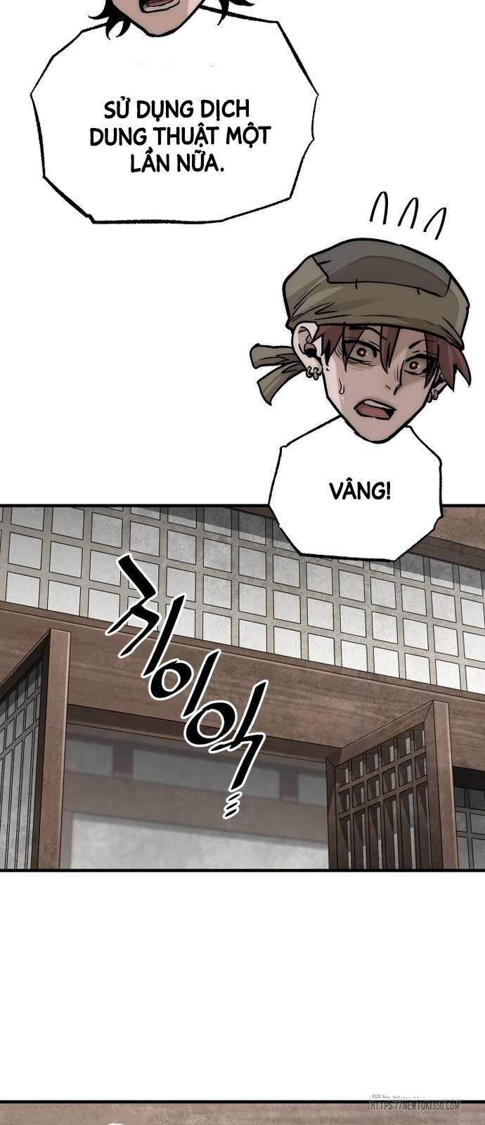 Trang 39