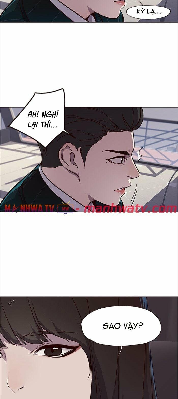 Chương 29 - trang 8