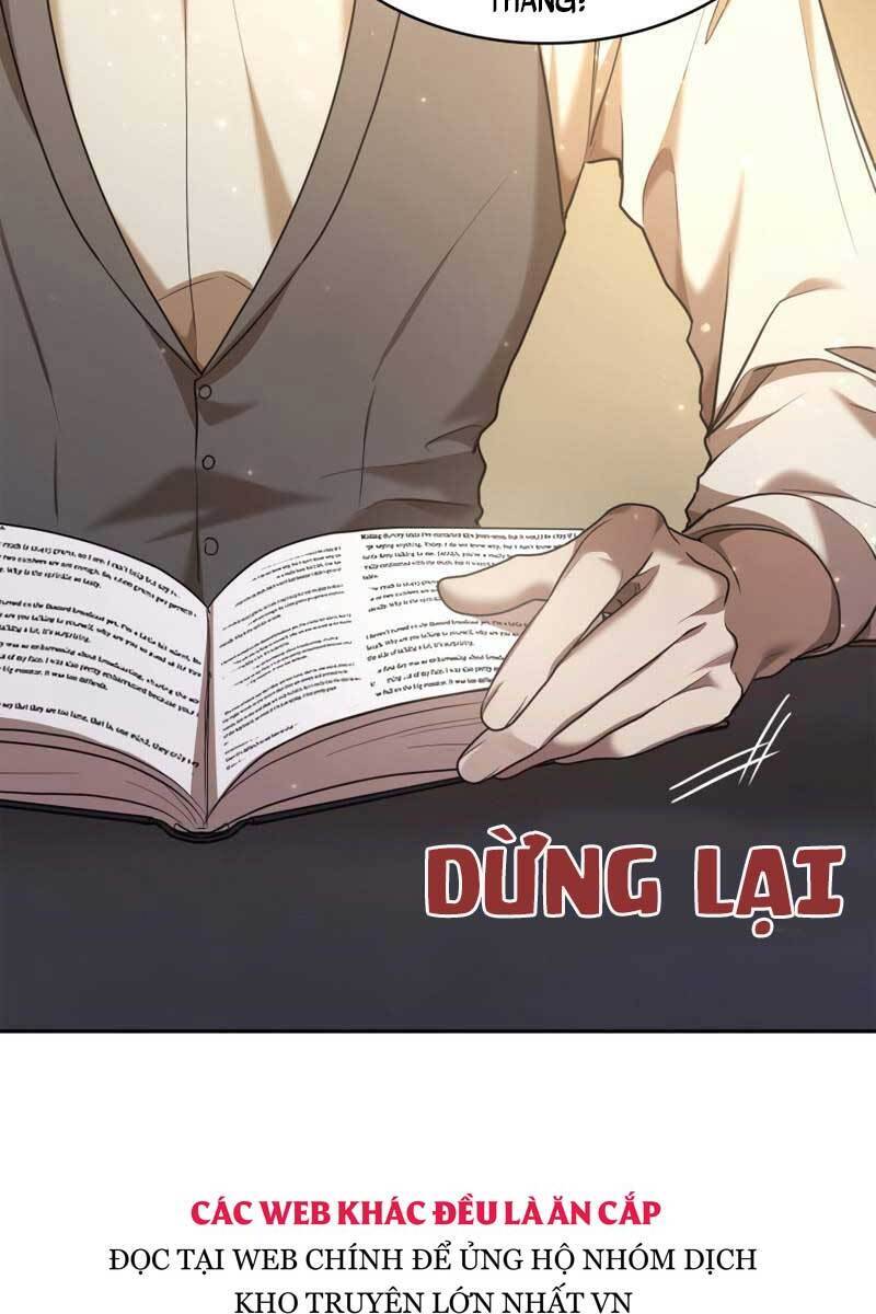 Chương 9 - trang 107