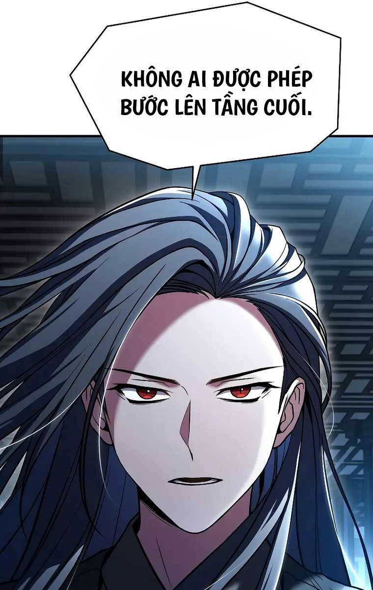 Trang 127