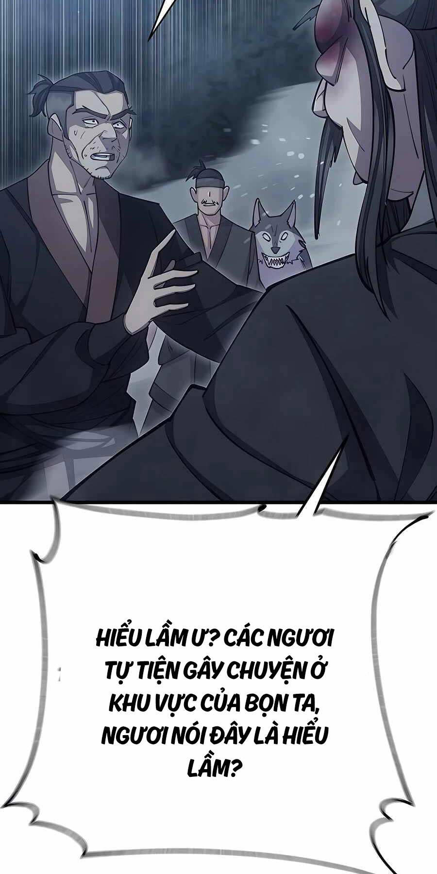 Trang 106