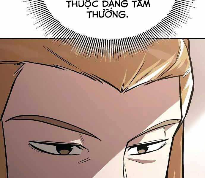 Trang 223