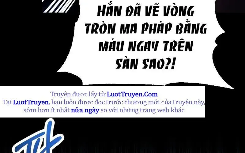 Trang 135