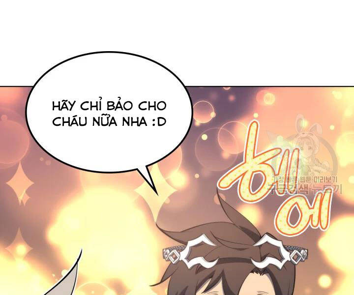 Trang 180
