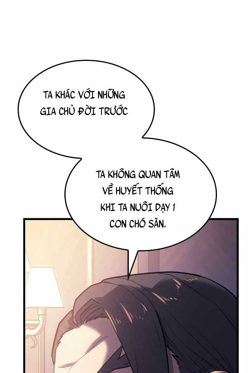 Trang 79