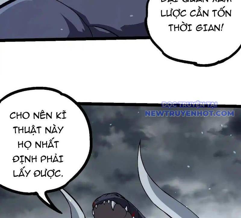 Trang 55