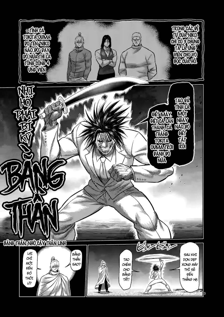 Chương 125 - trang 3