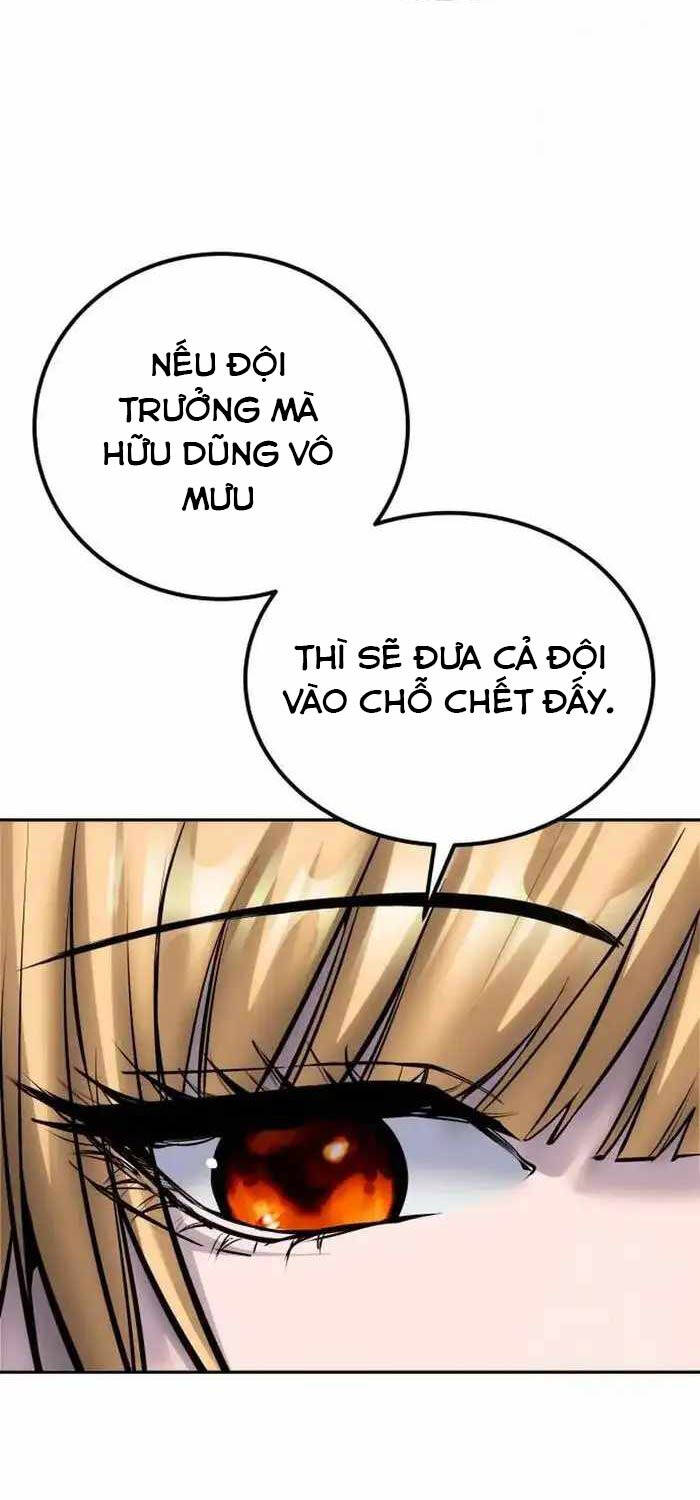 Chương 49 - trang 31