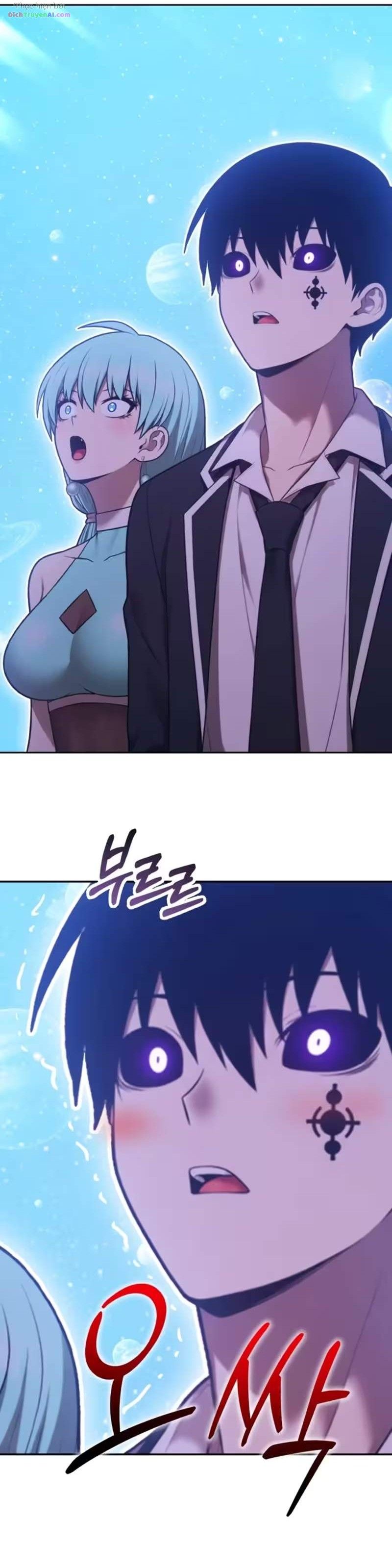 Chương 222 - trang 6