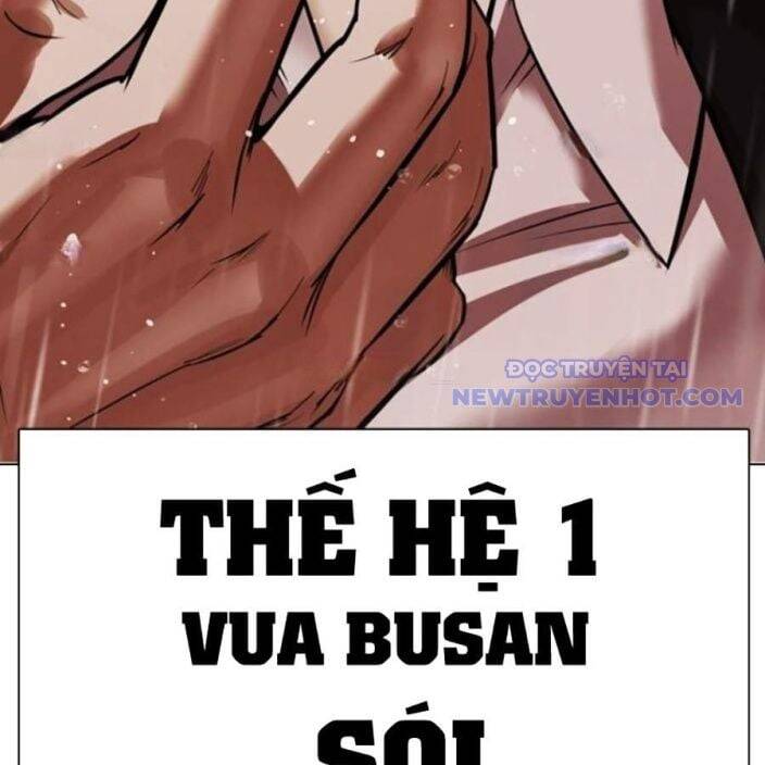 Chương 541 - trang 387