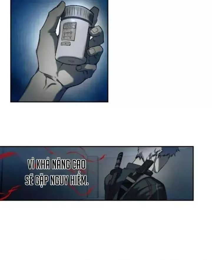Trang 62