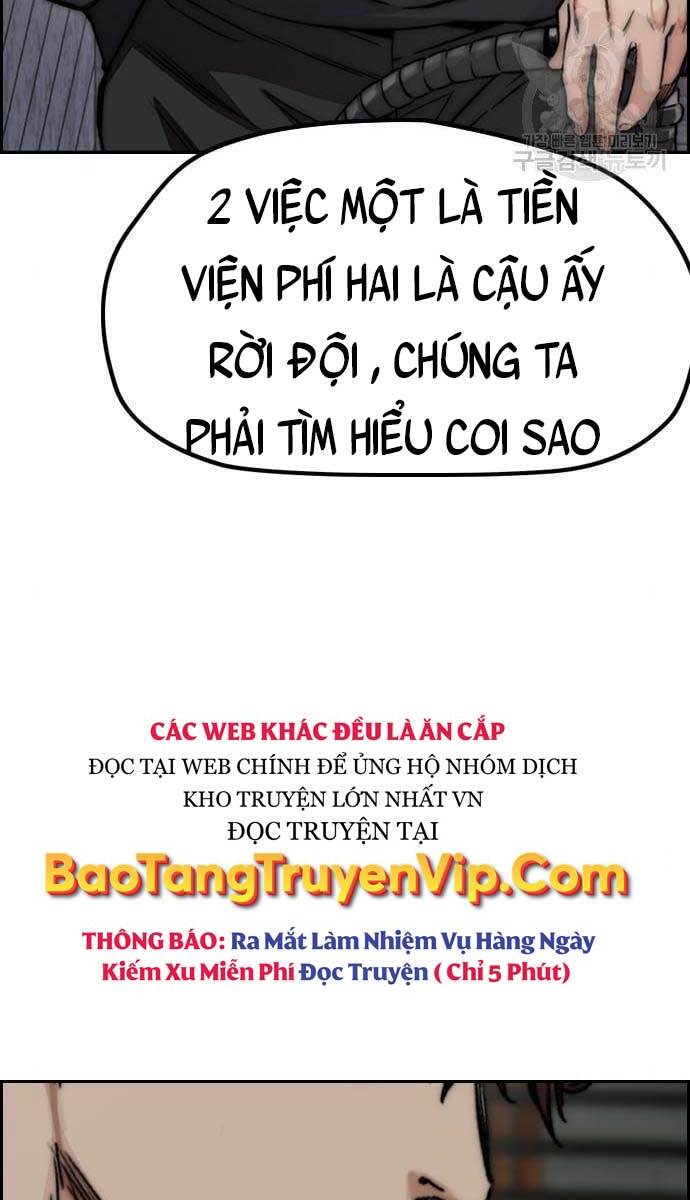 Chương 421 - trang 24