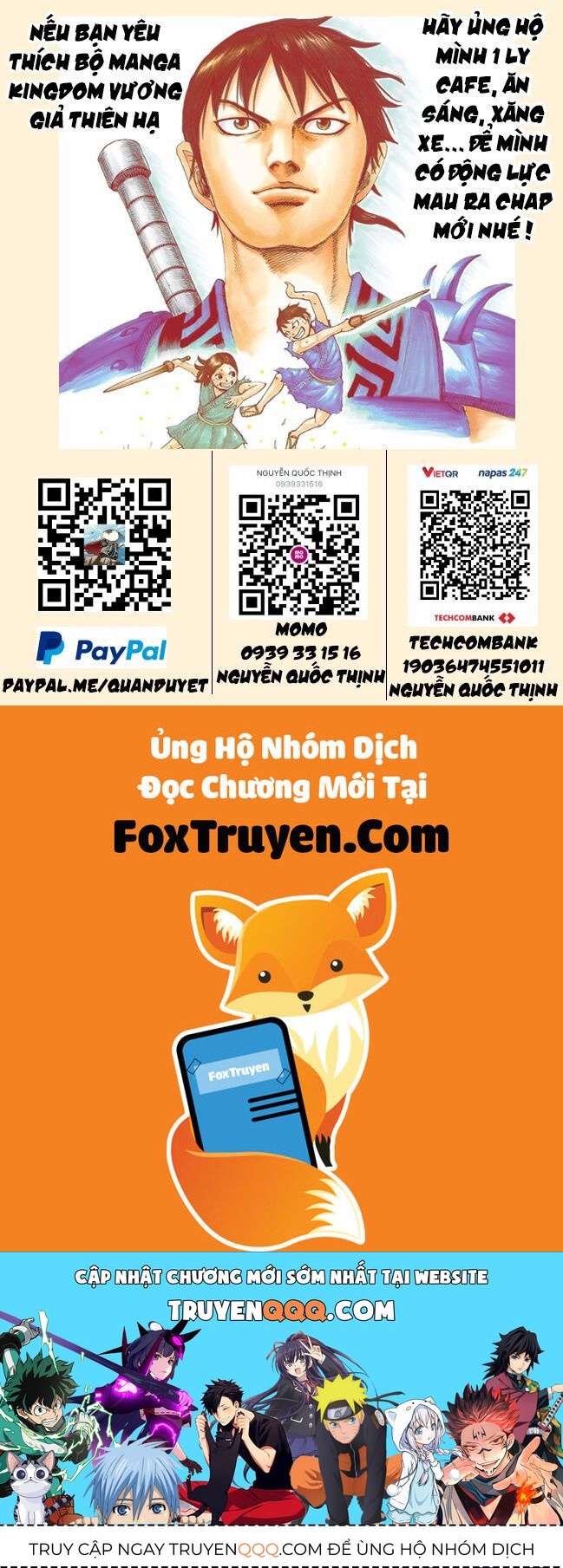 Trang 24
