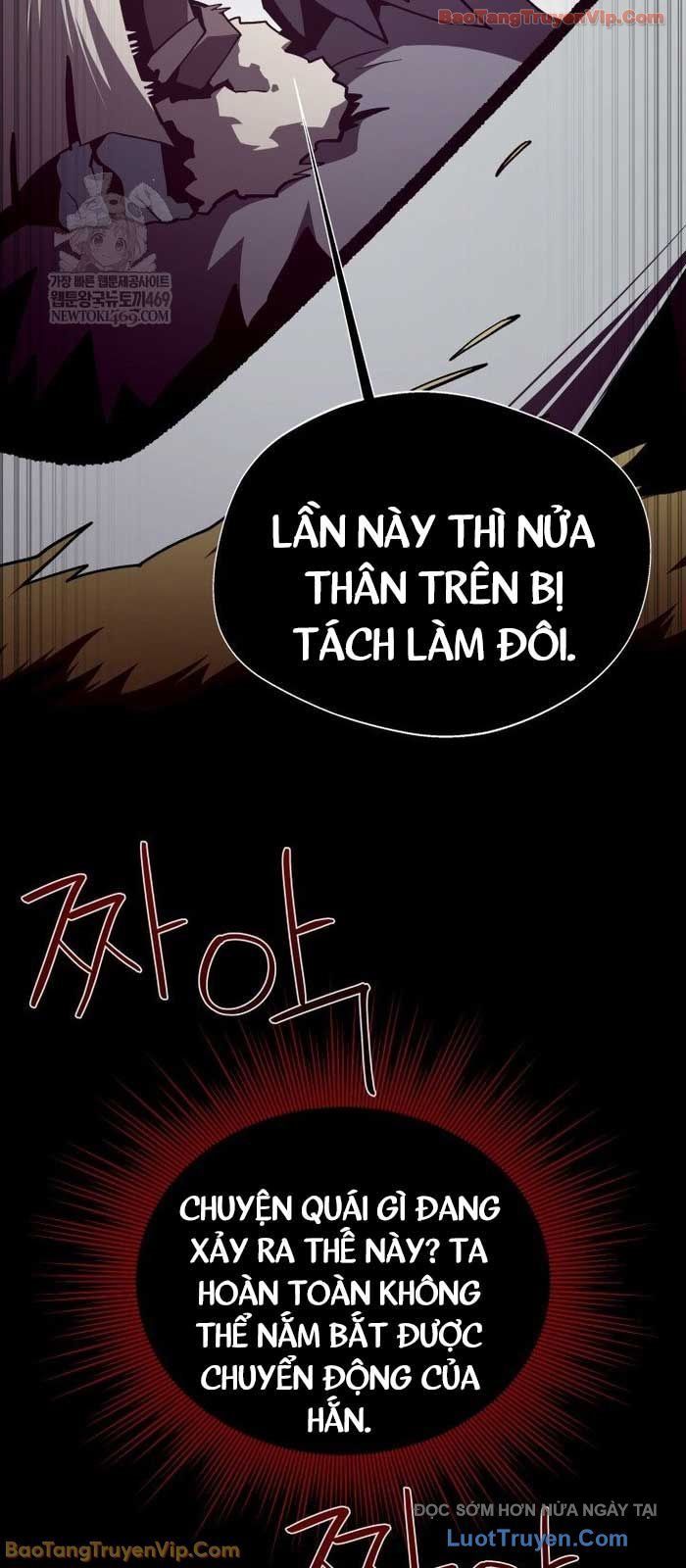 Trang 62