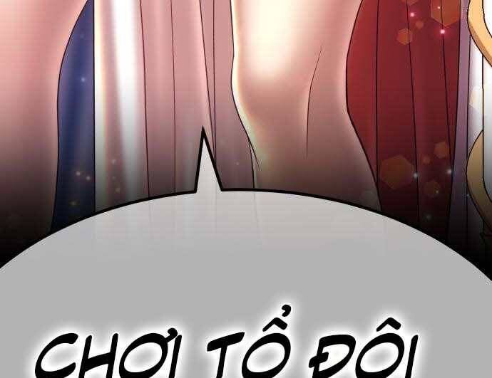 Trang 298