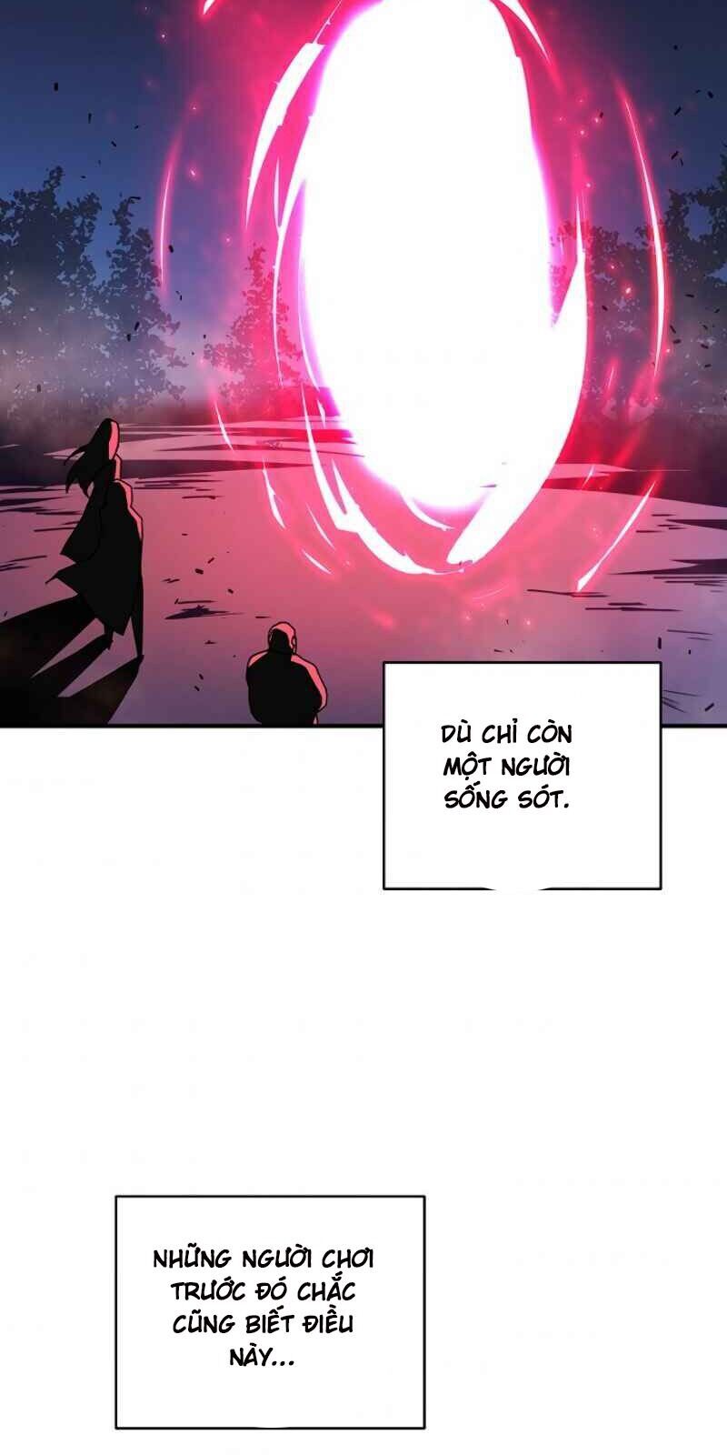 Trang 79