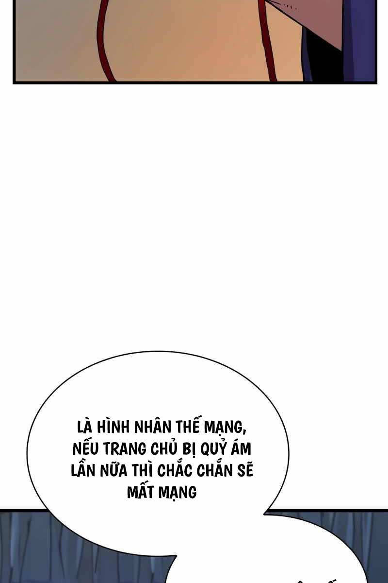 Chương 5 - trang 124
