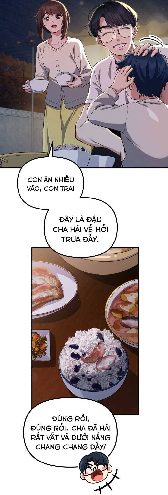 Chương 1 - trang 125