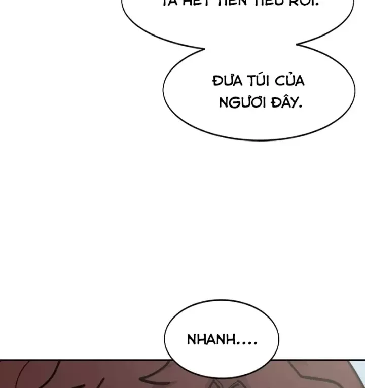 Trang 138
