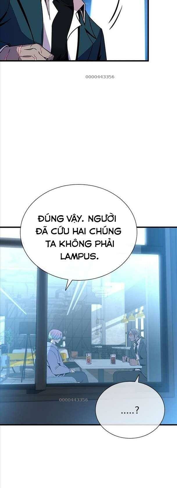 Chương 101 - trang 46