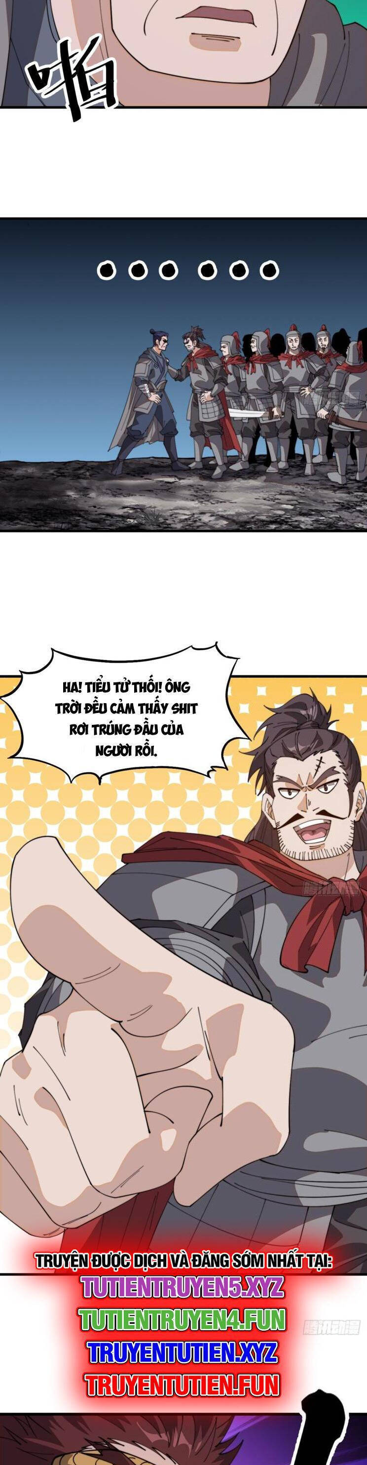 Trang 25