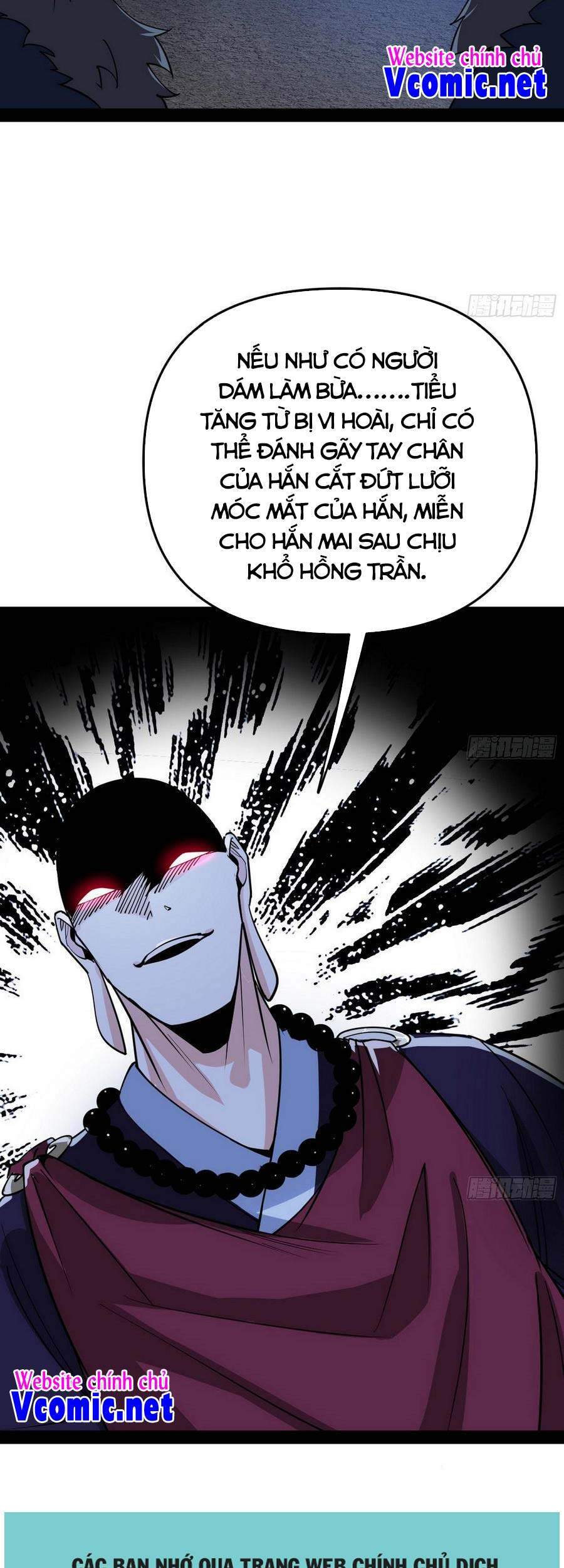 Trang 65