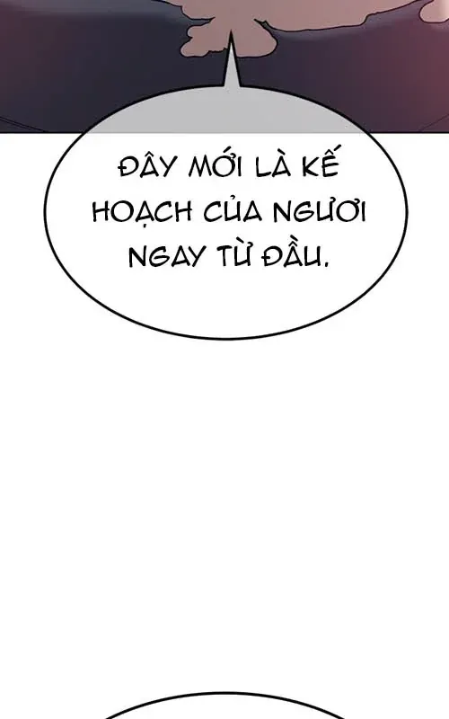 Chương 183 - trang 26
