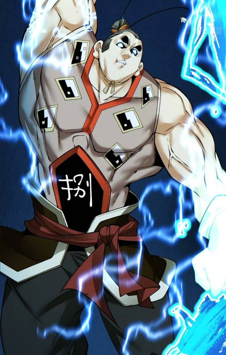 Trang 26