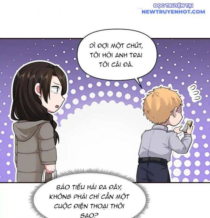Trang 37